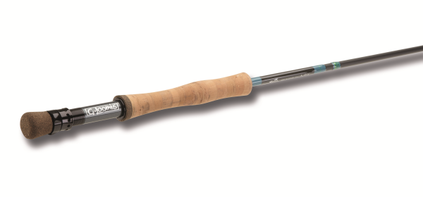 Shop G Loomis NRX PRO1 One Piece Fly Fishing Rods Online For Sale Saltwater Fly Rod G Loomis NRX PRO1 One Piece Fly Fishing Rods Small Butt